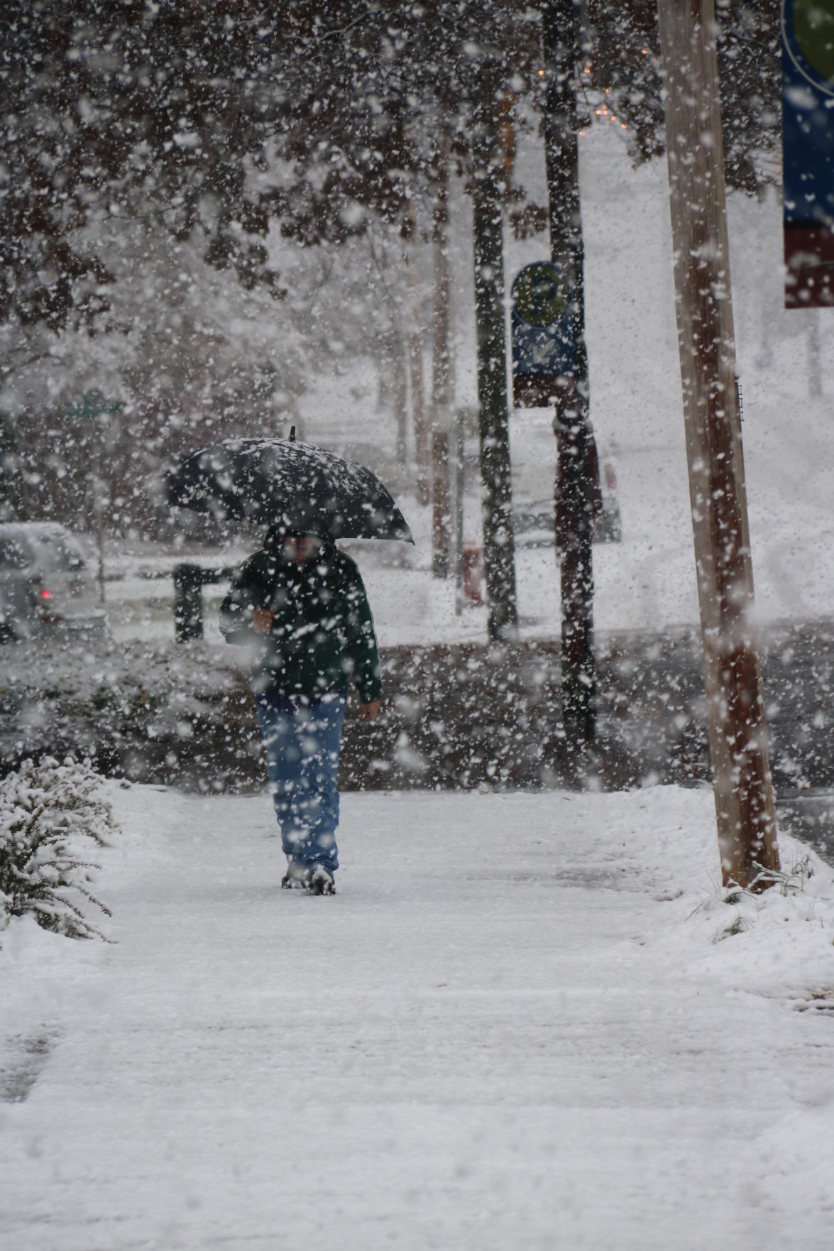 Downtown snow 120817 (43).JPG